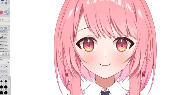 ちら