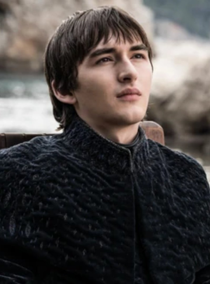 𝑴𝑰𝑪𝑯𝑨𝑵𝑫𝑹𝑹 🗿 tweet media