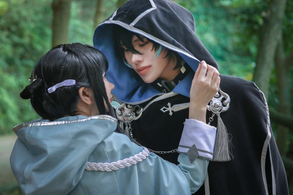 あまね🐿🎀 tweet media