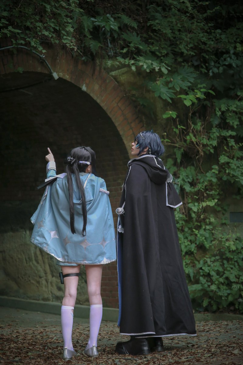 あまね🐿🎀 tweet media