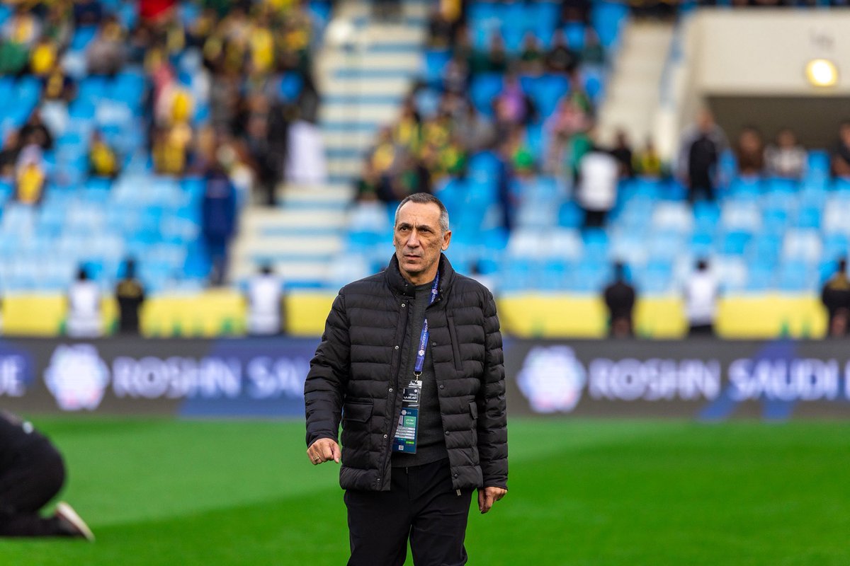 Mohammed tweet media