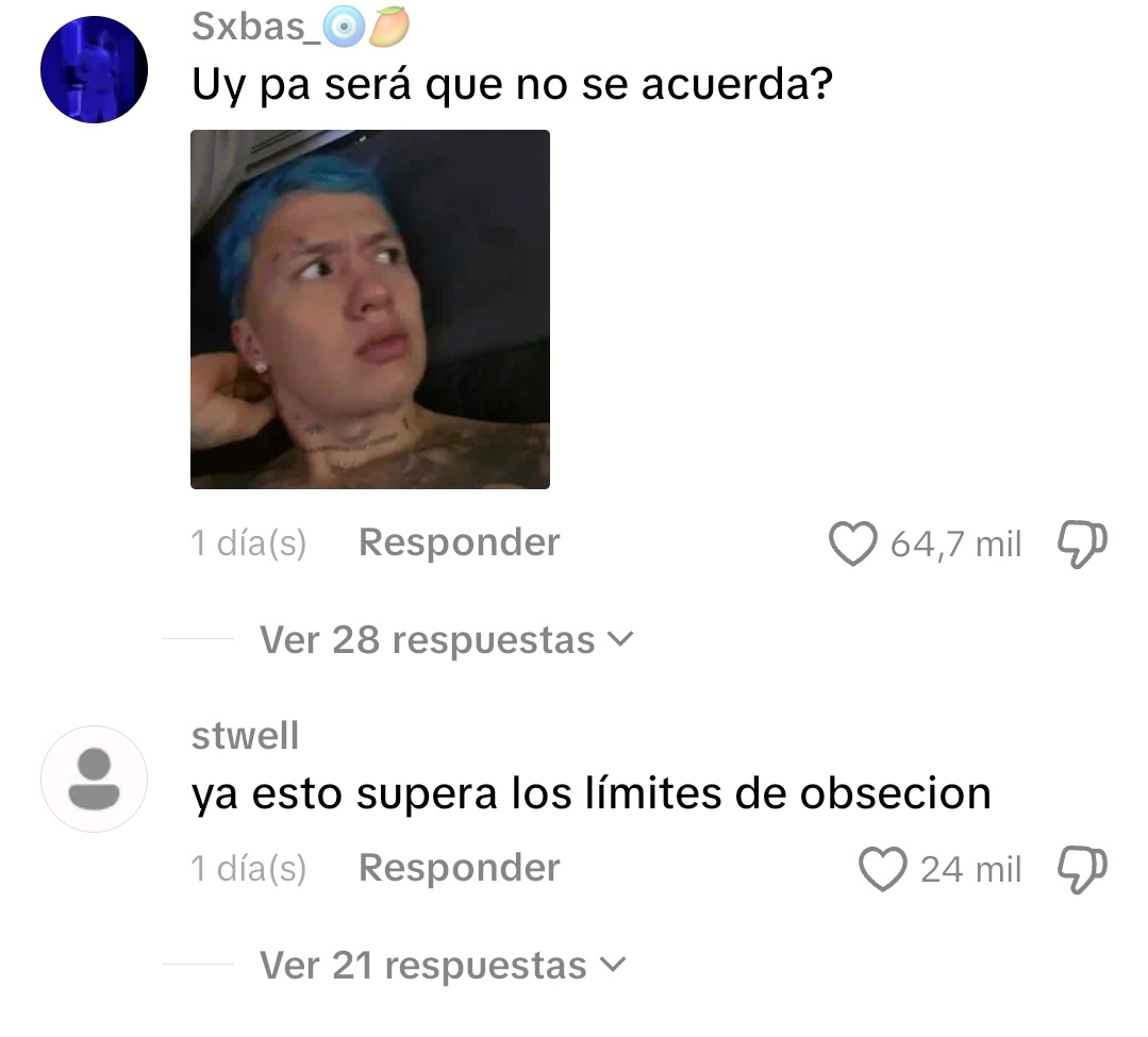 𝙎𝙇𝙀𝙀𝙕𝙕𝙔 🍓 tweet media