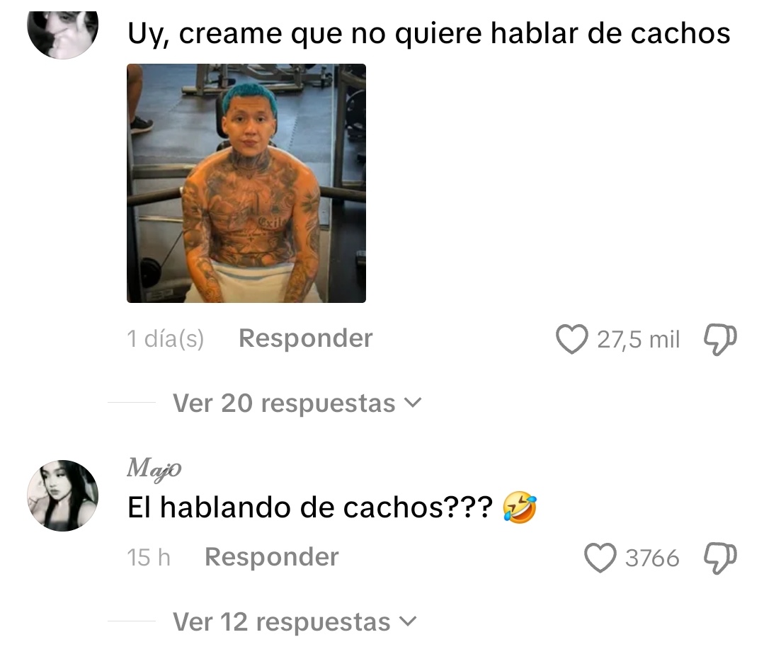 𝙎𝙇𝙀𝙀𝙕𝙕𝙔 🍓 tweet media