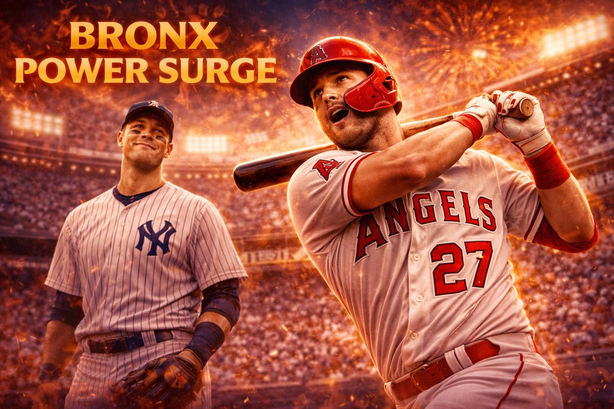 Baseball Classics tweet media