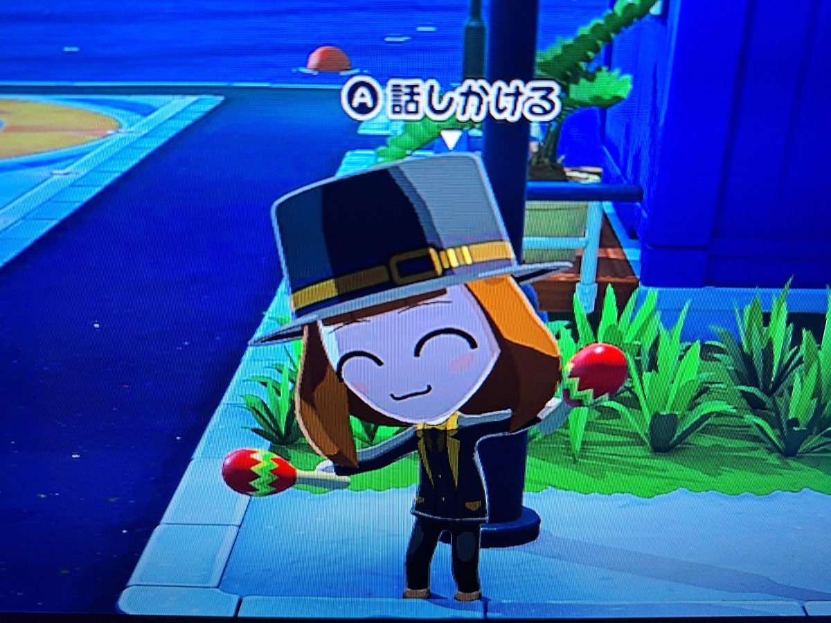 K.V.C.K. tweet media