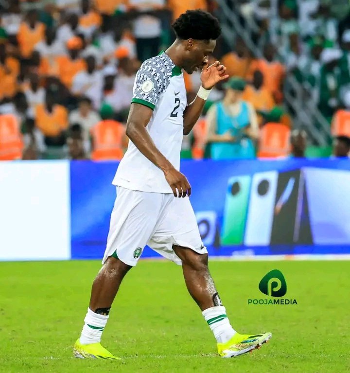 Banky G 🎤⚽ tweet media