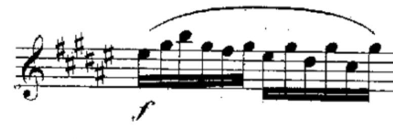 Miki Coco🌸*･Lulu tweet media