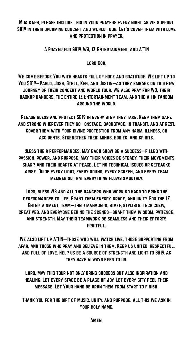 jing36🍭🍓🌭🌽🍢🐣 tweet media