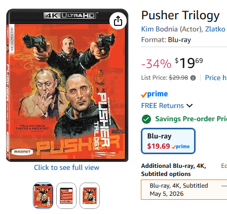 Javo, Lack of surprises tweet media