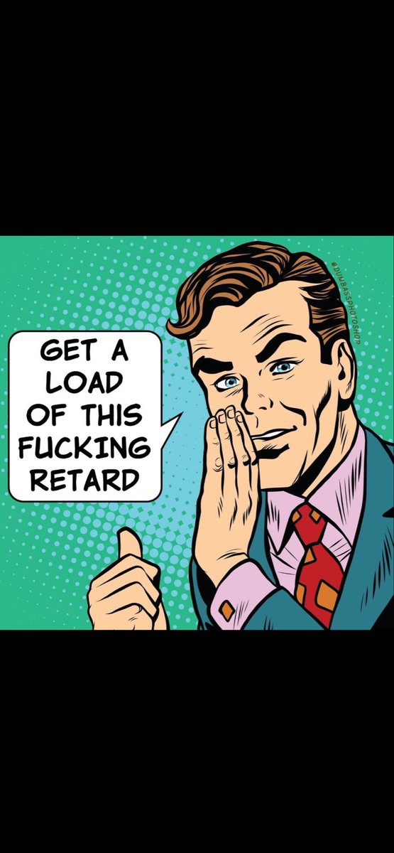 not sure tweet media