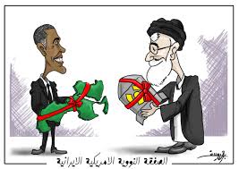 خالد الجاسر tweet media