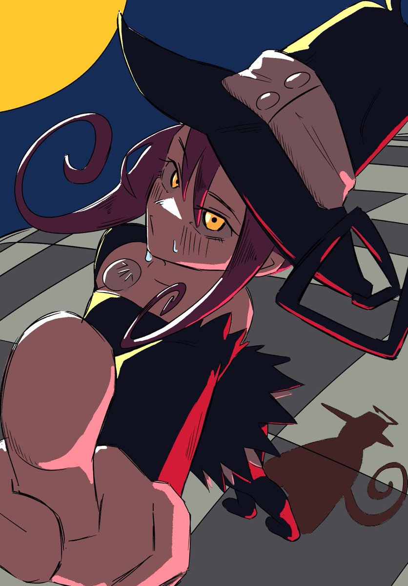 そぼろごはん/soboro tweet media