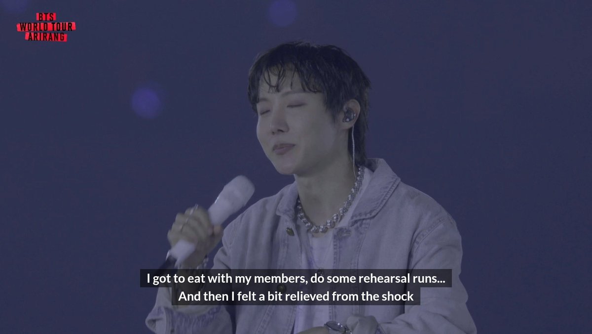 Rena⁷∞ tweet media