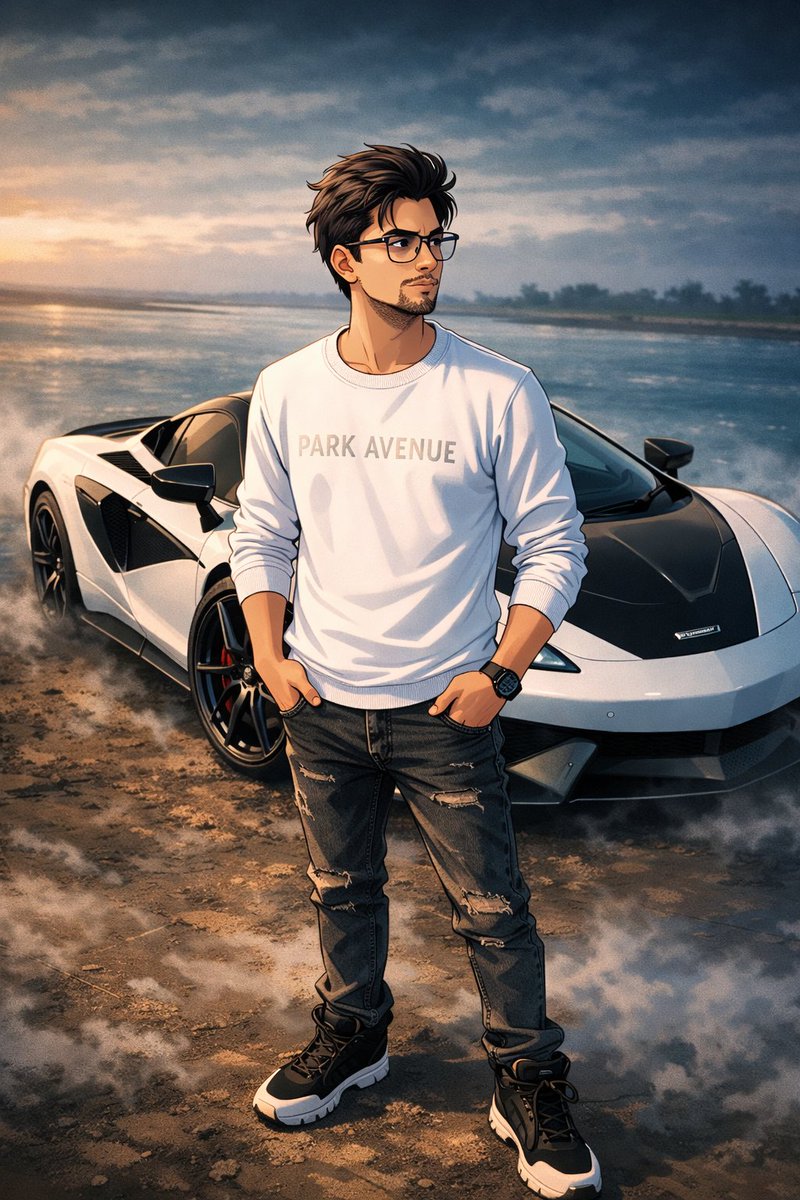 gQuack guys 🦆

plan is simple - you must be rich 💰

<a href="/wallchain/">Wallchain Quacks</a>
