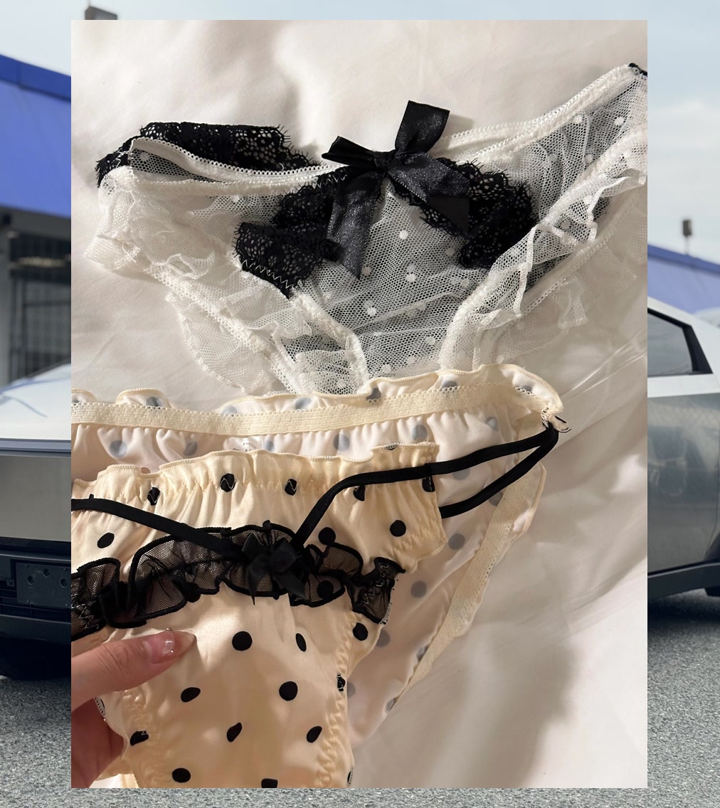 Cory Bates tweet media