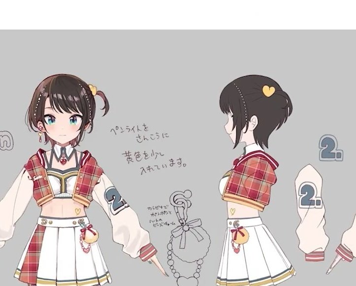 Sebanito 🚑 tweet media