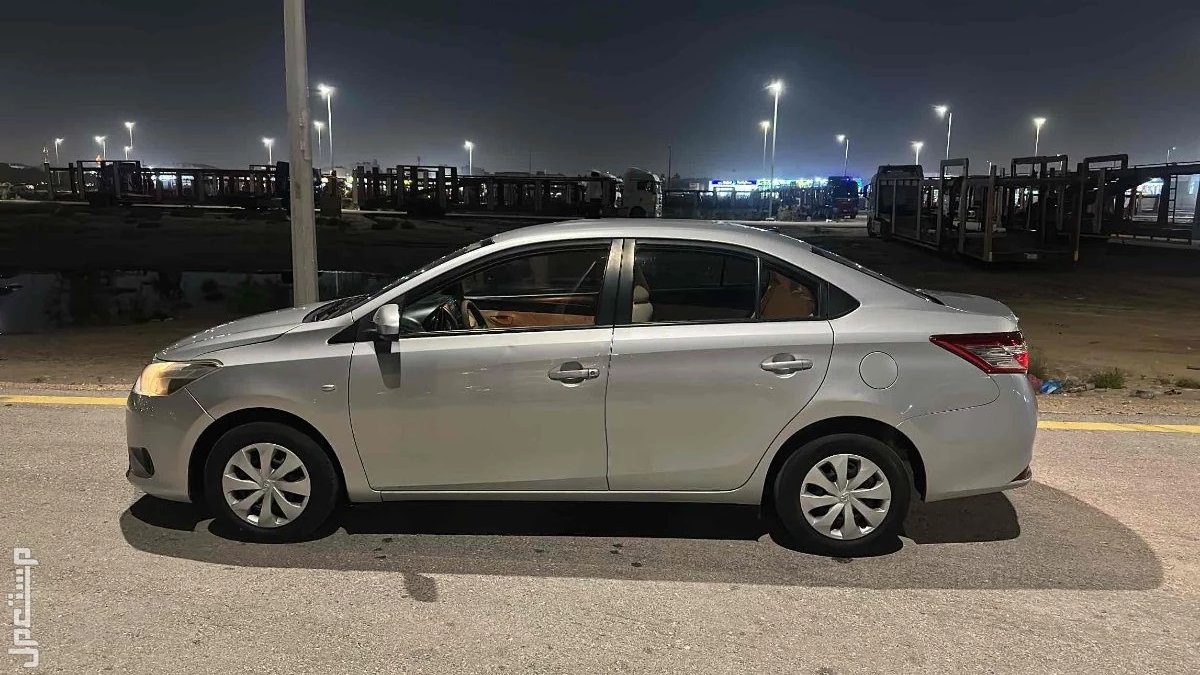 مستعمل 🇸🇦 tweet media