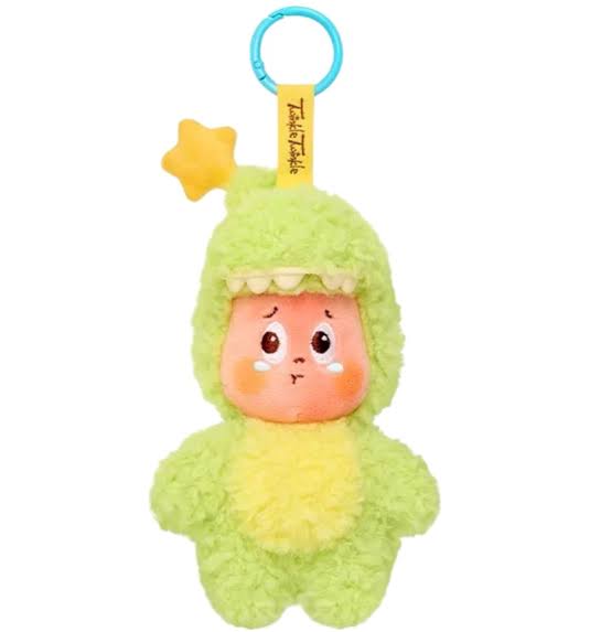 Clareautale tweet media