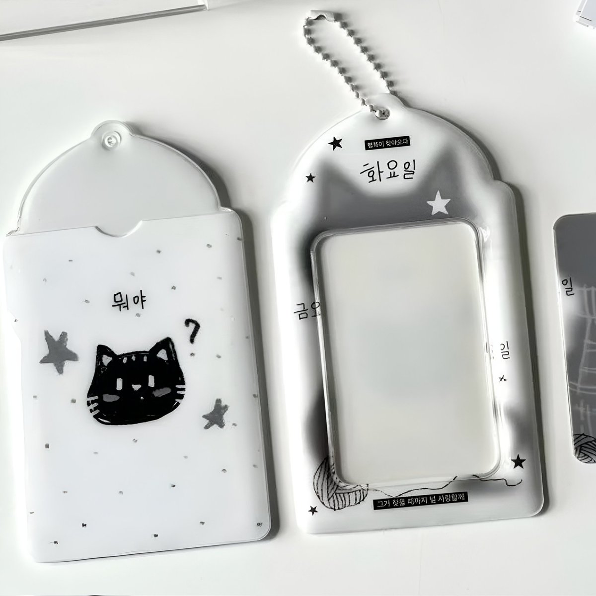 𝗸𝘂𝗿𝗼𝗺𝗶 tweet media