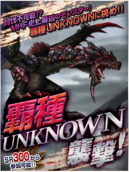 \爆雷針/ tweet media