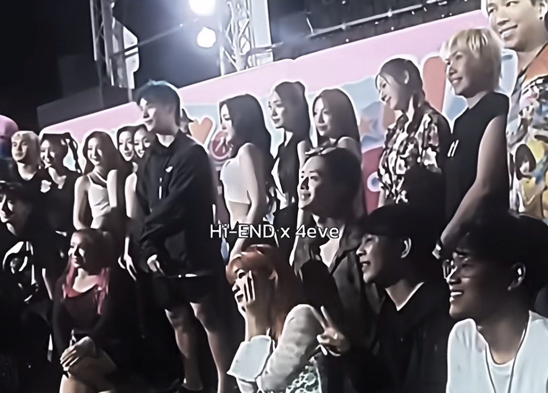 n’phat tweet media