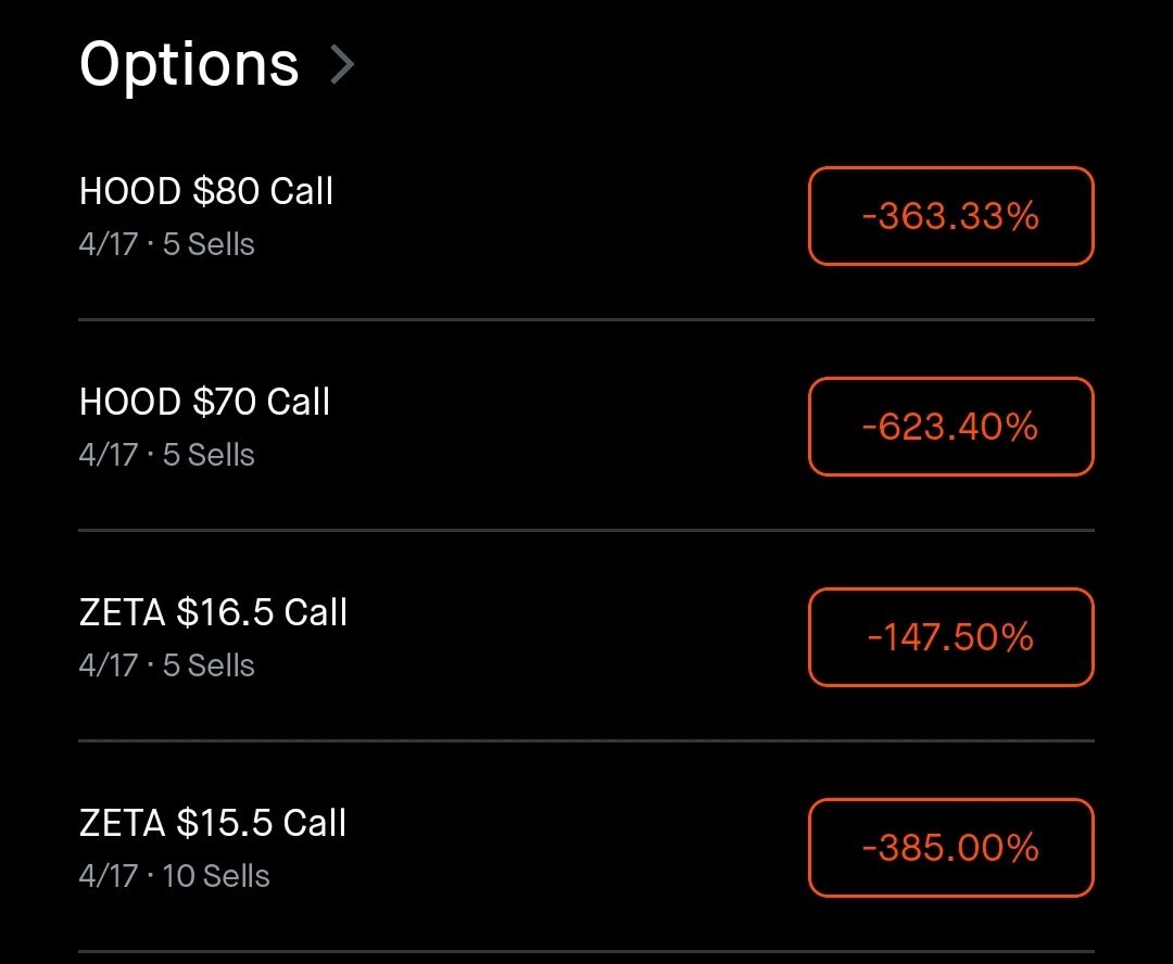 captaincrunch tweet media