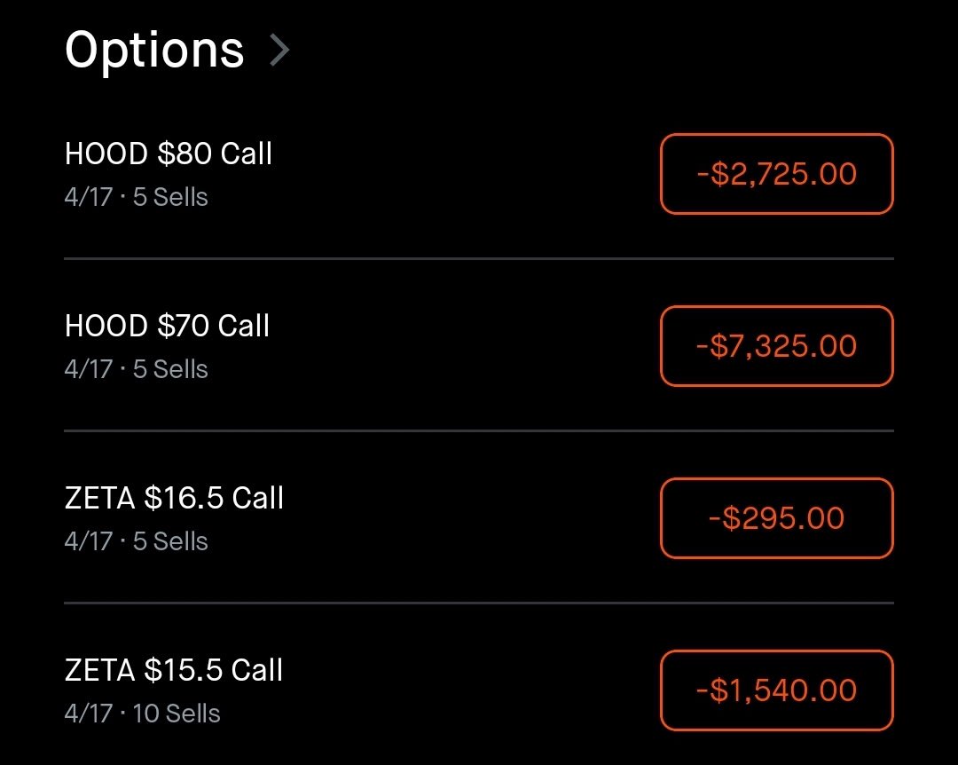 captaincrunch tweet media