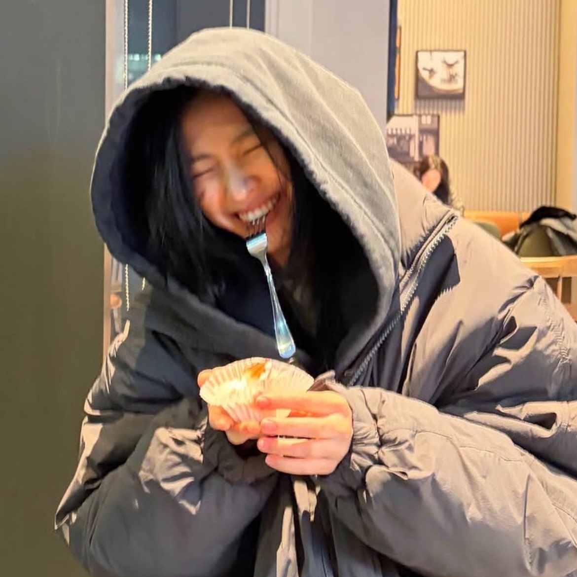 👑갭 여왕 신 류진👑

생일 축하해🎉

#EP25_StarringRYUJIN
#봄이_왜_따뜻한가_했는데_류진이가_태어났구나 
<a href="/ITZYofficial/">ITZY</a> #류진  #ryujin