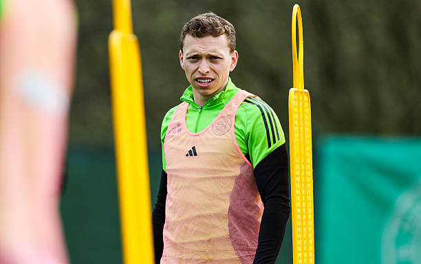 Highland__Paddy tweet media