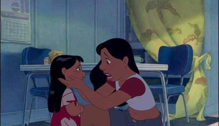 Rawan Mohy tweet media