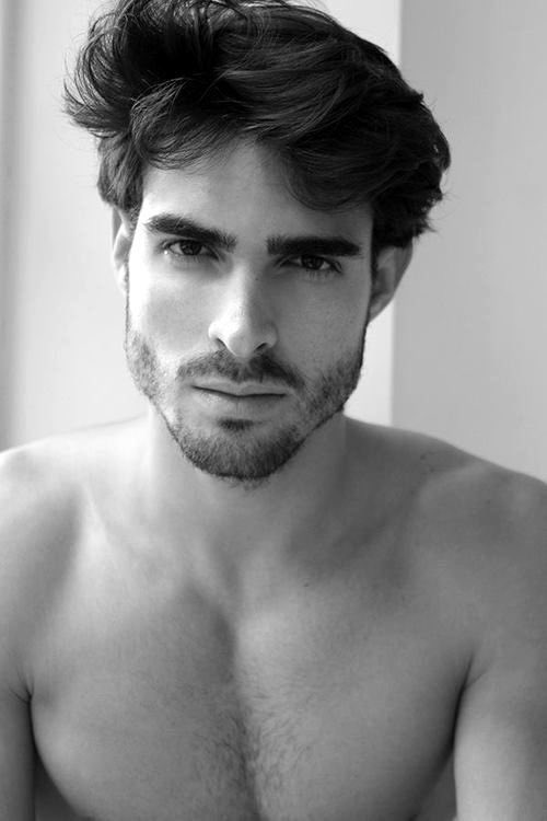 Diderot Smith tweet media