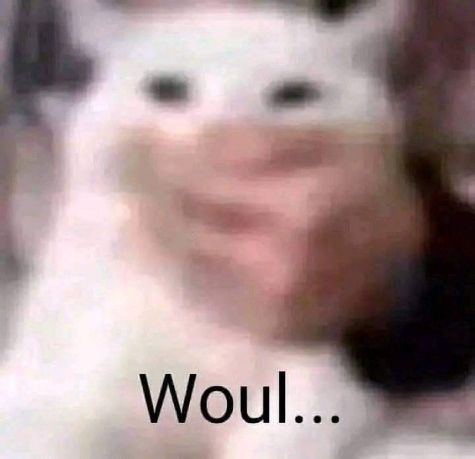 "Princess" Azula tweet media