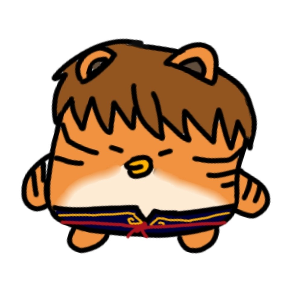 까눌레(빛림자스포함) tweet media