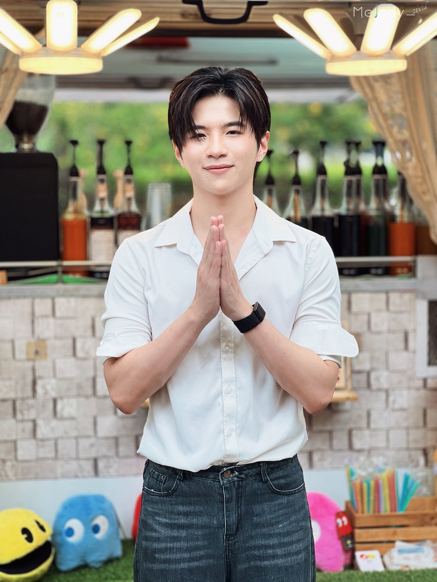 Melody2wish_ChinaFC tweet media