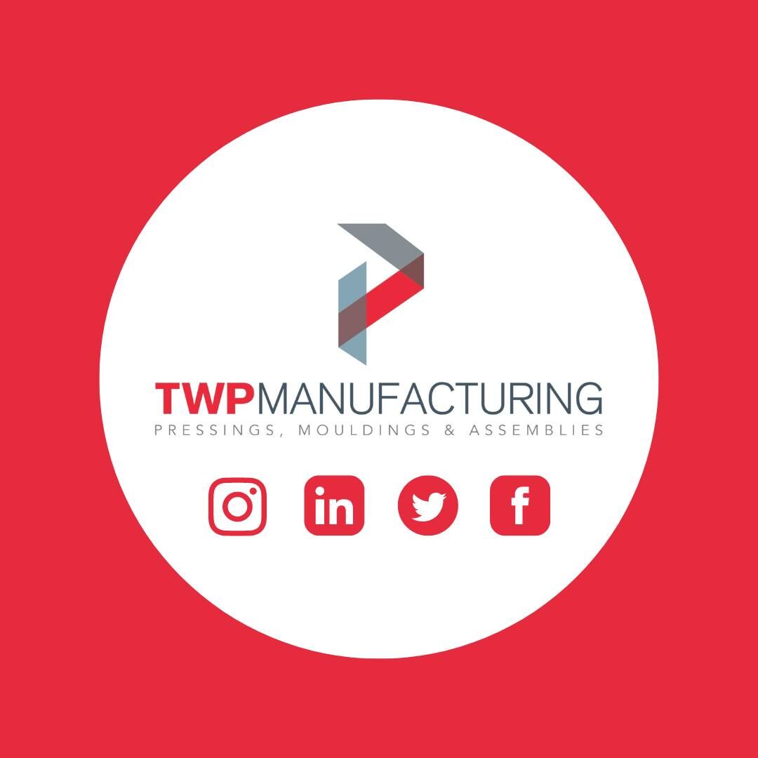 threewaypress's tweet image. Are you following us on all of our social media?📱

Facebook -  
Insta - bit.ly/3VEVec2
LinkedIn - bit.ly/3ENpJFO

#MFG #UKMfg #SupportUKMfg #UKManufacturing #Manufacturing #Plastics #Injectionmoulding