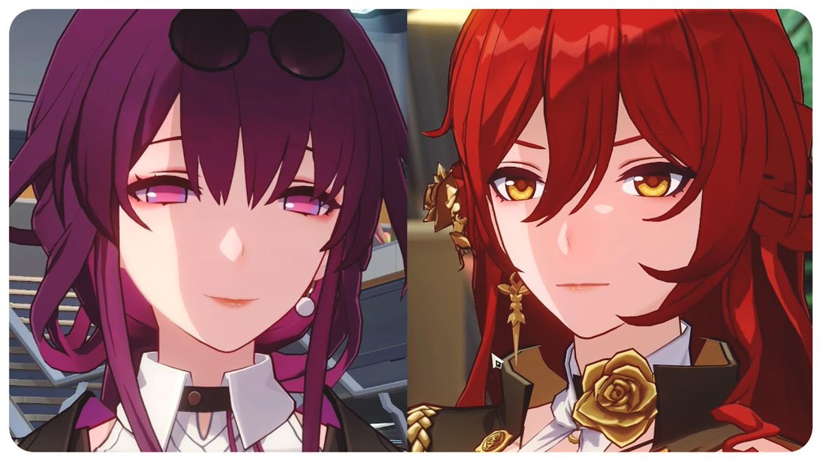 Pierre-charles Lessard tweet media