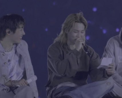 ᴀᴇ ִֶָ ⁷ ⊙⊝⊜ | class on pinned 📌 tweet media