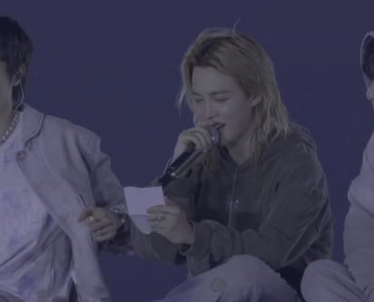 ᴀᴇ ִֶָ ⁷ ⊙⊝⊜ | class on pinned 📌 tweet media