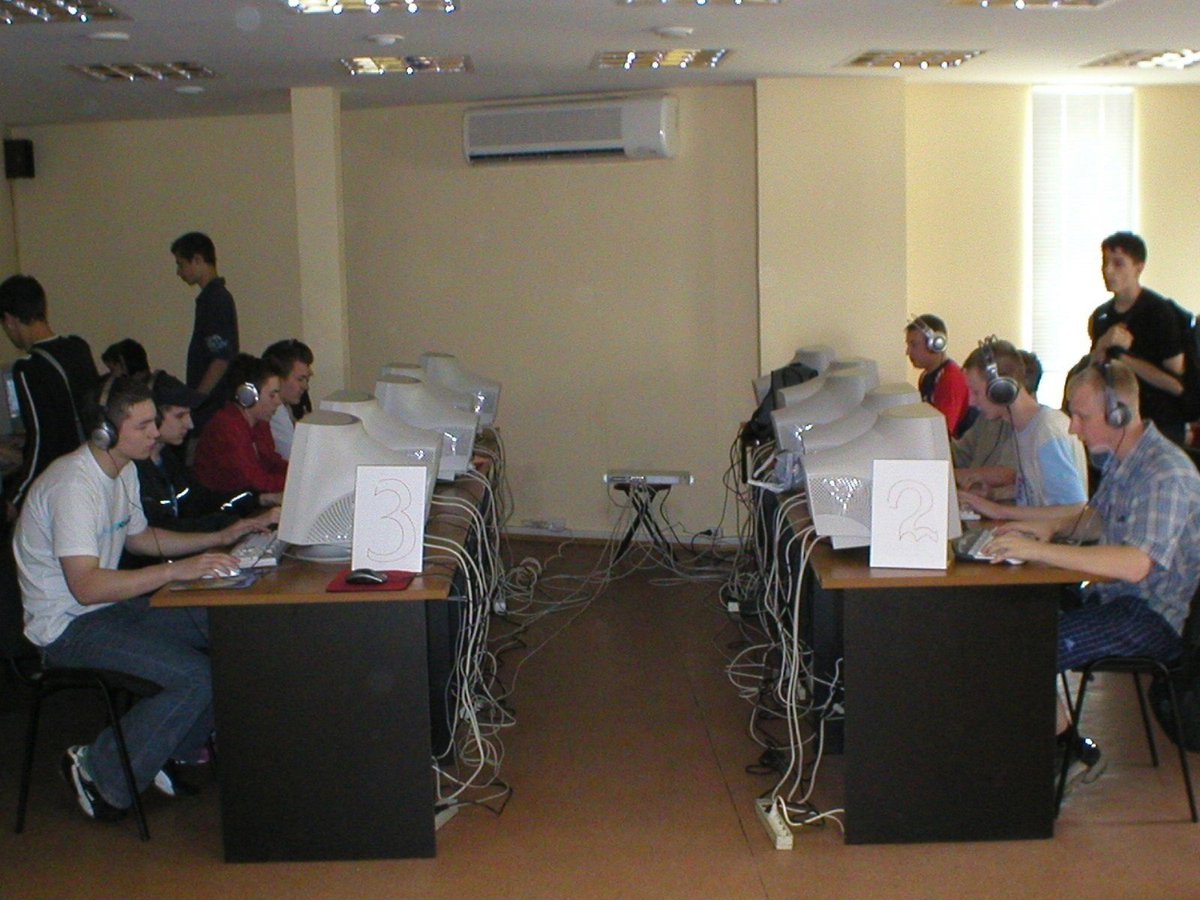 nostalgia.jpg tweet media