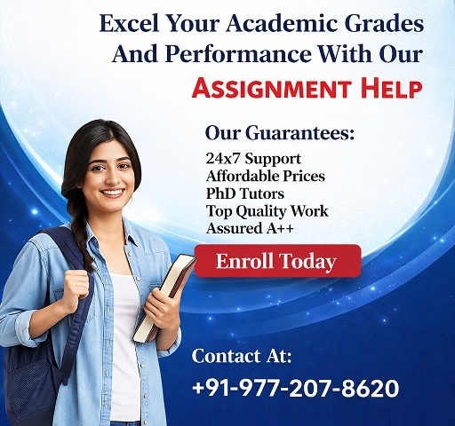 bellajohnson8's tweet image. Struggling with your Medical Science Master’s Project? 
Get expert guidance Boost your grades Message us now to get started! +91-977-207-8620
#MMP6102 #MedicalScience #MastersProject #HealthcareStudents #BiomedicalScience #NursingStudents #PublicHealth #ResearchHelp #ThesisHelp