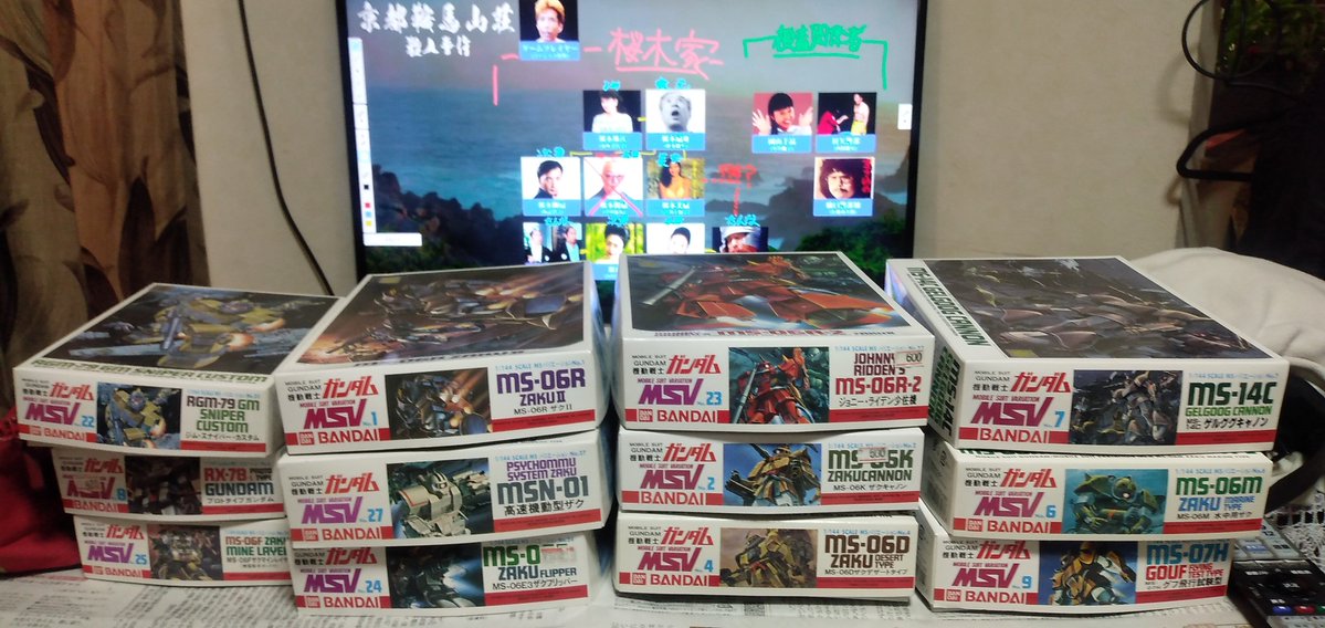 がっかりうどんぬ【ドグ生コテハン：ストレス性姉】 tweet media