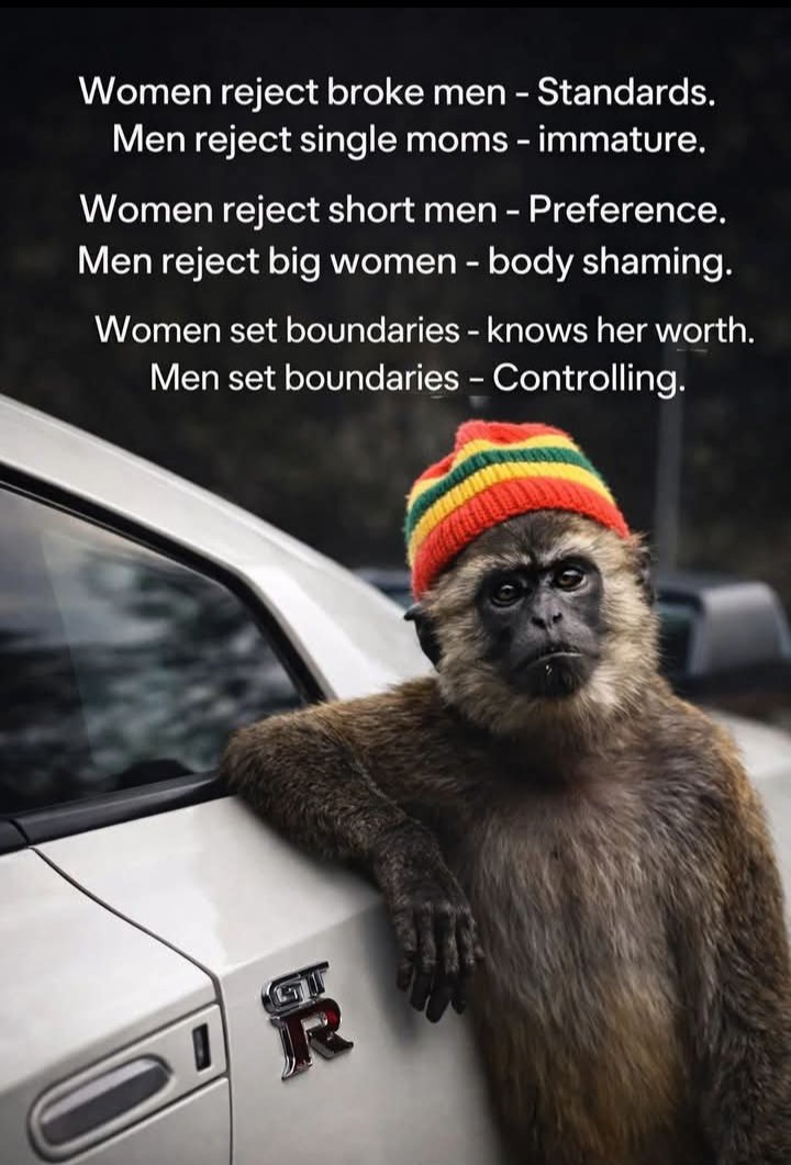 DynamicsTM tweet media