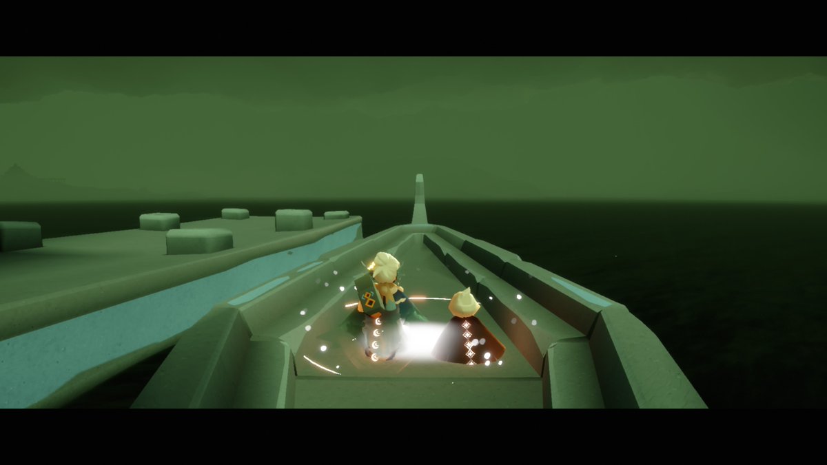 ﾍﾞﾙｿﾁｬｿ tweet media