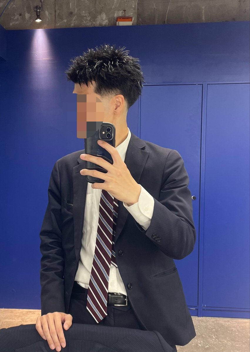 ふみやん tweet media