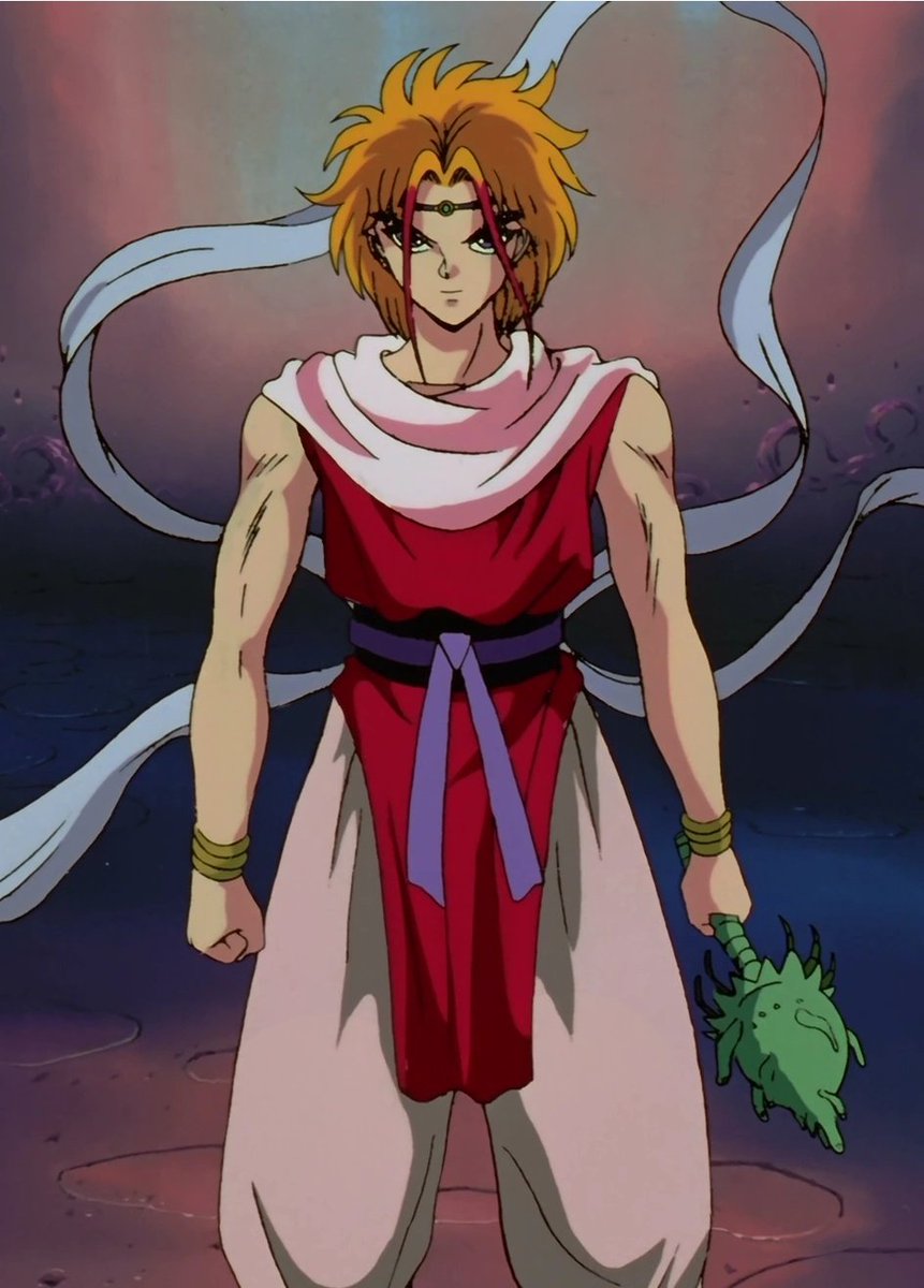 🔥❤ABDULLAH tweet media