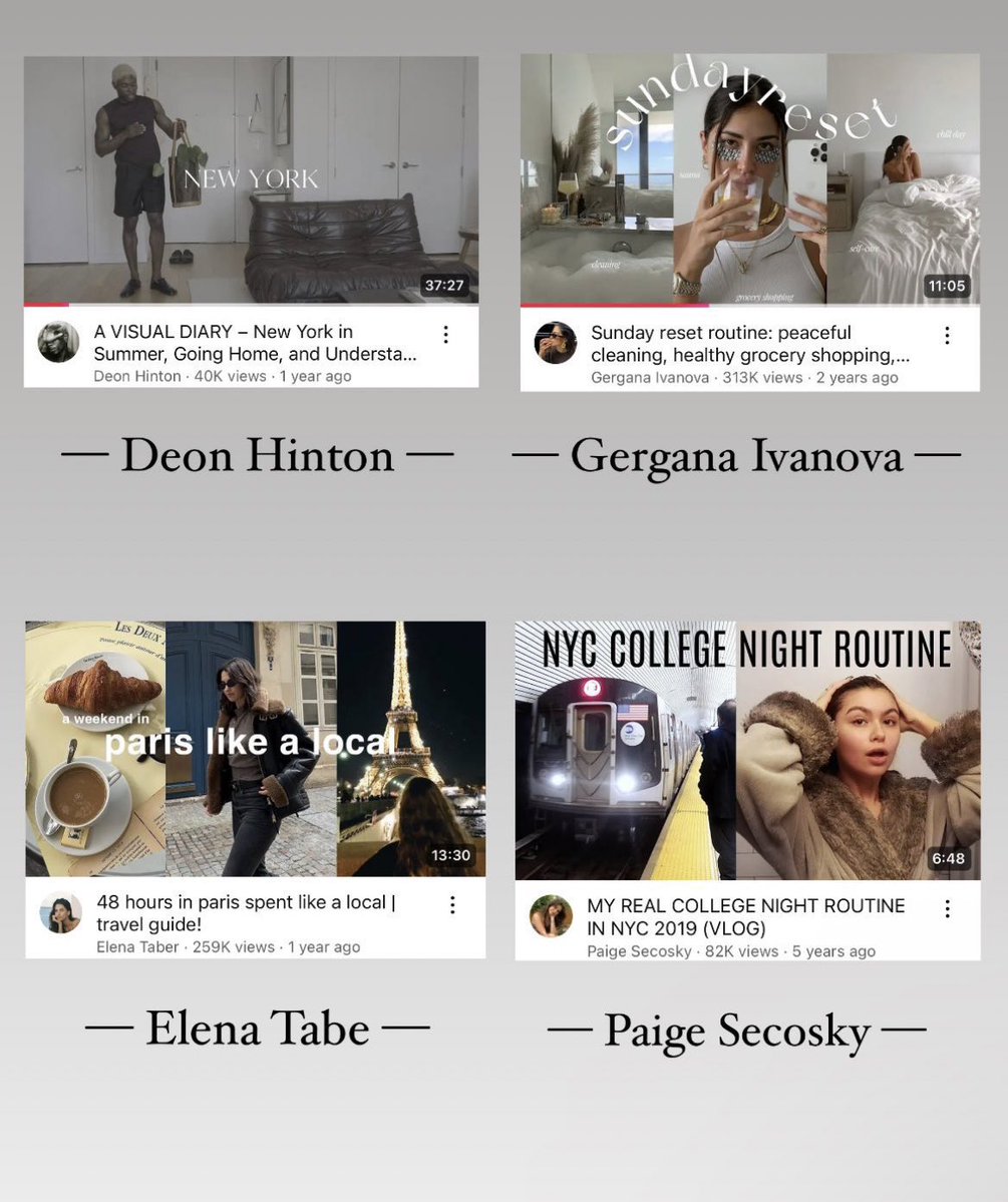 𝒜𝓈𝒽 tweet media