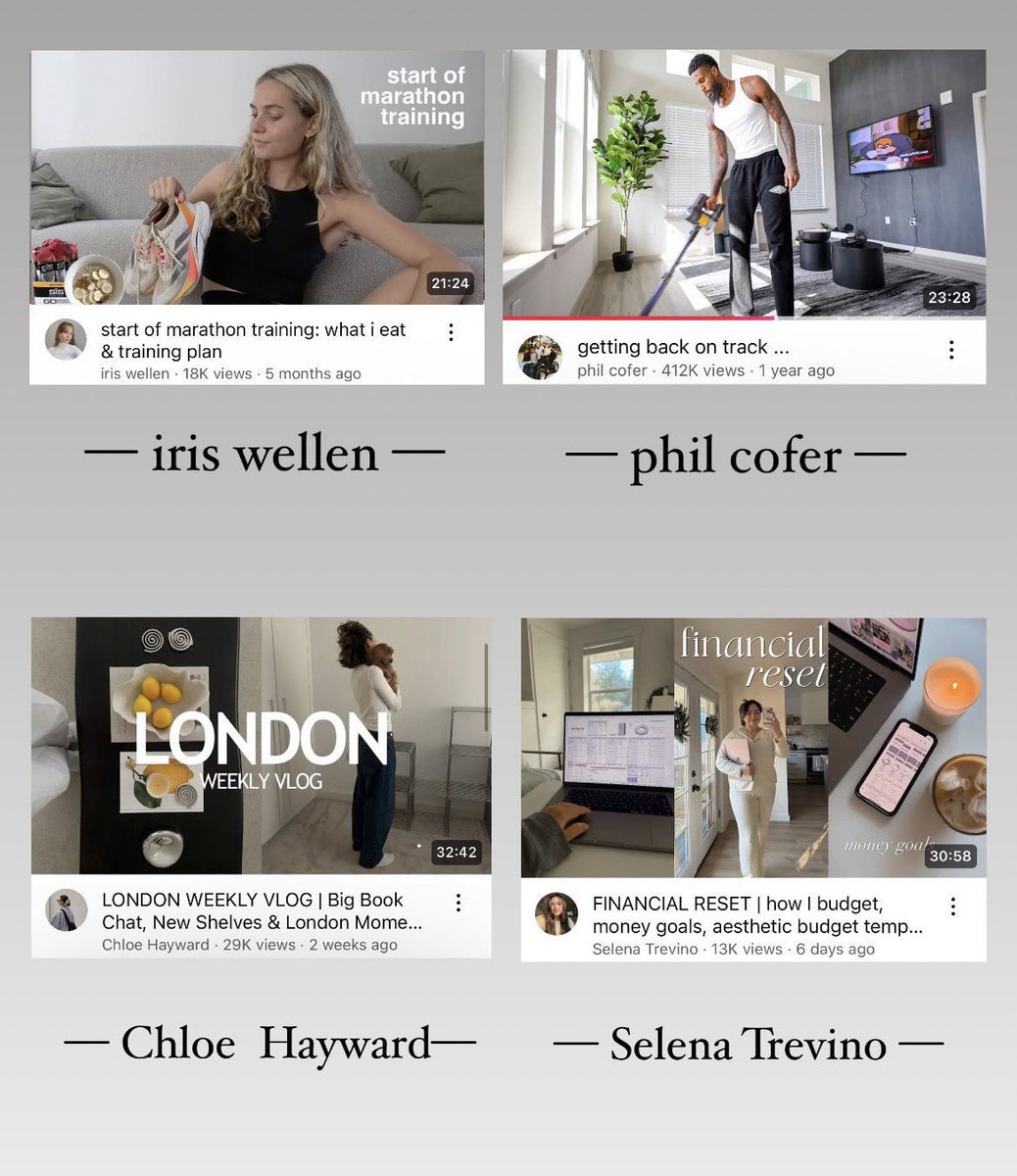 𝒜𝓈𝒽 tweet media