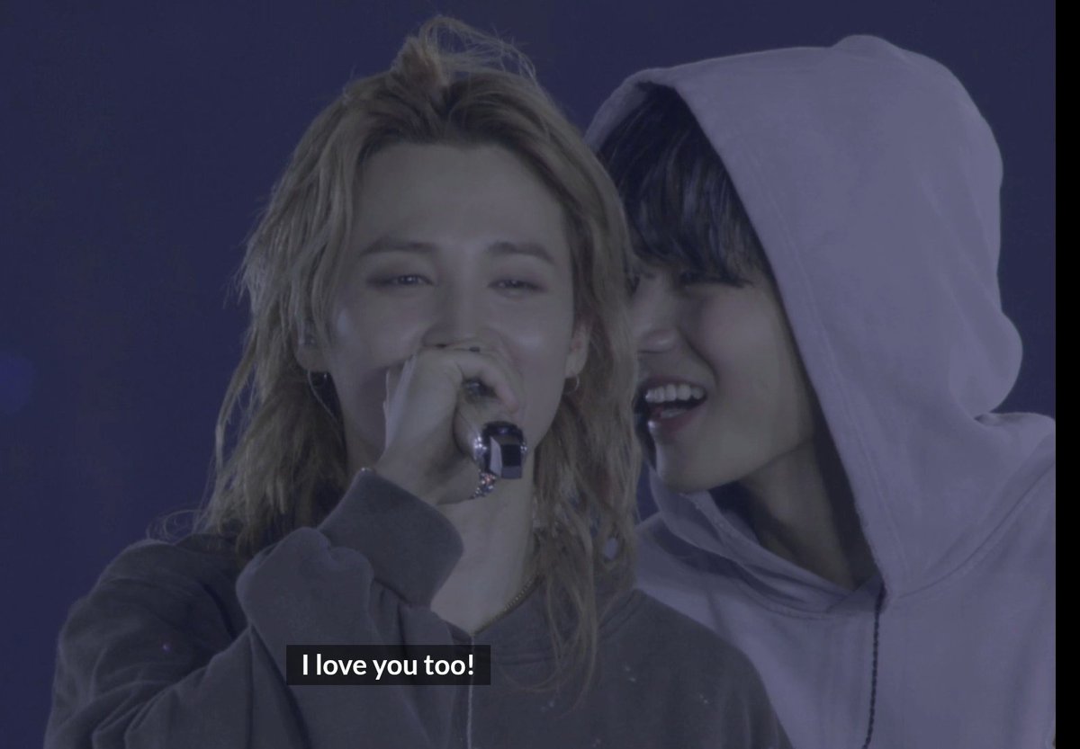 Rena⁷∞ tweet media