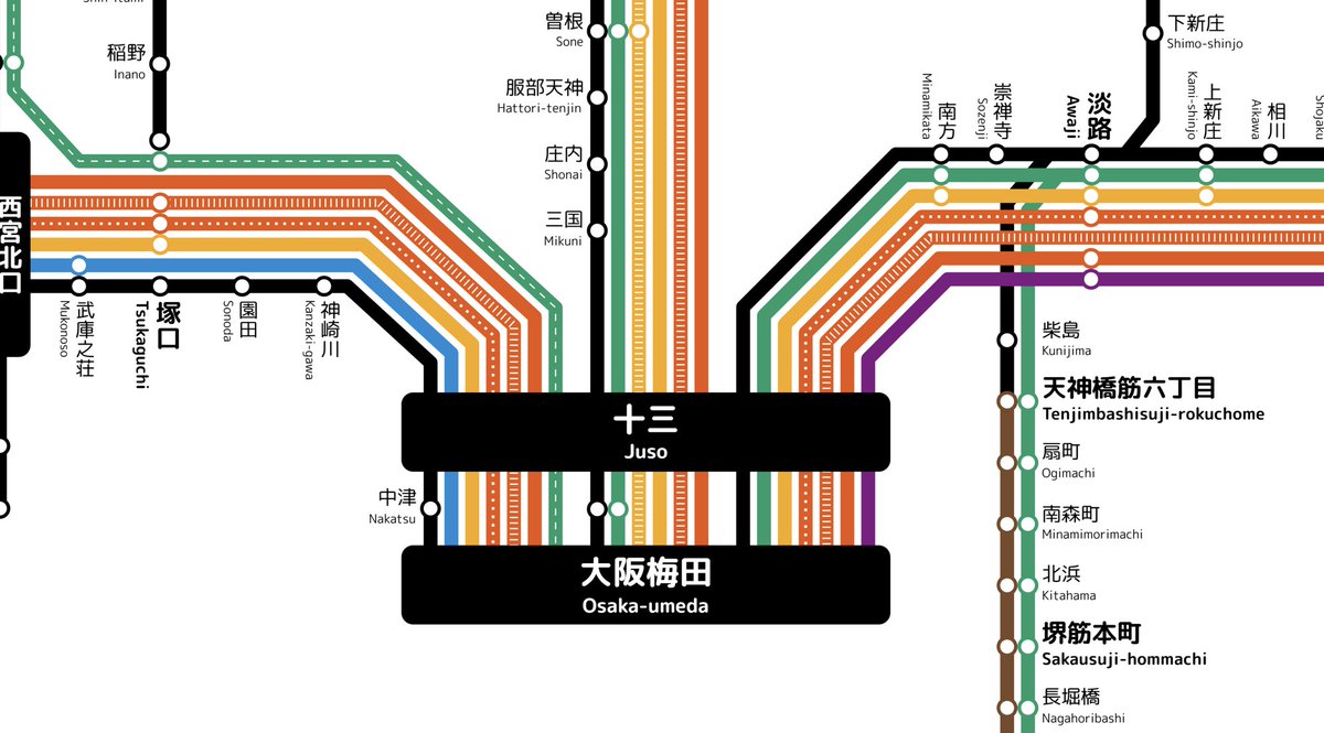 Webアプリ「配線略図エディタ」公式 tweet media