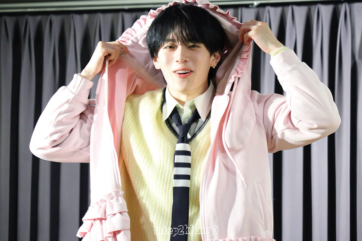 깡🐶걸음 tweet media